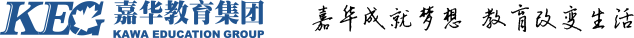 北大青鳥嘉華官網(wǎng)