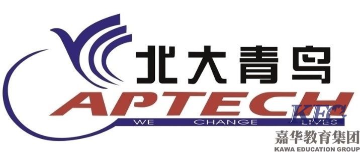 北大青鳥學什么好