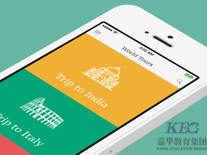 2017年學(xué)習(xí)安卓開發(fā)去哪里好