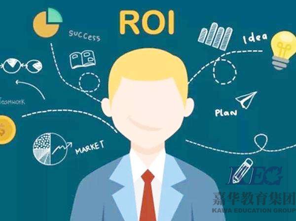 北大青鳥(niǎo)學(xué)校培訓(xùn)質(zhì)量能打幾分？
