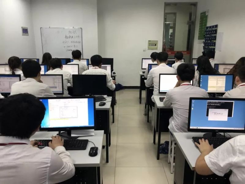 中考成績陸續出，面對眾多學校我們該如何正確選擇？